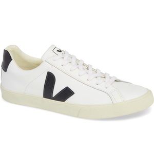 Veja sneakers